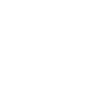 IGUANA126 LIVE CHAT